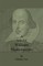 A Life of William Shakespeare