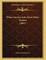What America Asks From Other Nations (1881)