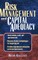 Risk Management and Capital Adequacy