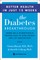 The Diabetes Breakthrough