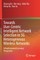 Towards User-Centric Intelligent Network Selection in 5g Heterogeneous Wireless Networks