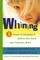 Whining