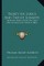Thirty-Six Lyrics and Twelve Sonnets