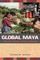 Global Maya