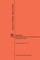 Code of Federal Regulations Title 34, Education, Parts 680-End and 35, 2017