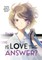 Is Love the Answer?