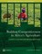 Building Competitiveness in Africa's Agriculture