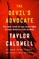 The Devil's Advocate