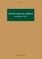 Symphony No. 4, Op. 85 (Tansman Episodes): Hawkes Pocket Score 1528