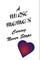 Nurse Notebook - Gift for Nurses