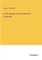 An Introduction to the Evidences of Christianity