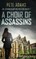 A Choir Of Assassins