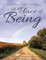 Freddie's Journey: A Place of Being