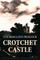 Crotchet Castle