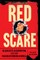 Red Scare