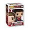 FUNKO POP! Vinyl Figure: Marvel: Spider-Man - Unmasked Spider-Man