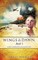 Wings of The Dawn, Book 1