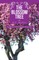 The Blossom Tree