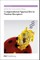 Computational Approaches to Nuclear Receptors