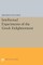 Intellectual Experiments of the Greek Enlightenment