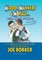 Middos, Manners & Morals with a Twist of Humor