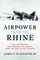 Airpower Over the Rhine