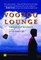 Voodoo Lounge