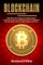 Blockchain