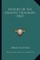 History Of The Atlantic Telegraph (1867)