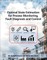Optimal State Estimation for Process Monitoring, Fault Diagnosis and Control