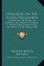 Dialogues on the Hindu Philosophy