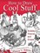 How to Draw Cool Stuff