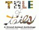 A Tale of Tails