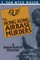 The Hong Kong Airbase Murders