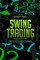 Swing Trading