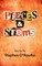 Pieces & Stems