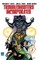Troubleshooters Incorporated