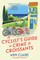 A Cyclist's Guide to Crime & Croissants