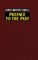 Preface to the Past