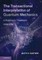 The Transactional Interpretation of Quantum Mechanics