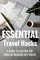 Essential Travel Hacks