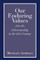 Our Enduring Values