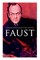 Faust