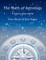 The Math of Astrology