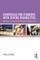 Curricula for Students with Severe Disabilities