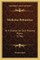 Medicina Britannica