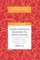 From Partisan Banking to Open Access