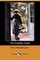 The Guardian Angel (Dodo Press)