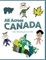 All Across Canada