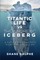 Titanic Life vs The Anorexic Iceberg